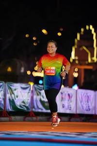 BIB: 
                            <button type="button" onclick="openModal(24494248)" class="btn btn-primary btn-sm float-right btn-popup" data-toggle="modal" data-target=".modal-high-quality">
                        <i class="fas fa-shopping-cart"></i> Add to Cart
                    </button>
                                            <button type="button" onclick="isThisMe(24494248, true)" class="btn btn-success btn-sm float-right btn-popup btn-isme hidden" data-toggle="tooltip" data-placement="bottom" title="นี่คือรูปของคุณใช่ไหม คลิกที่นี่เพื่อเอาเข้าอัลบั้ม">
                        <i class="fas fa-plus"></i> Add to album
                    </button>
                    <button type="button" onclick="isThisMe(24494248, false)" class="btn btn-warning btn-sm float-right btn-popup btn-isnotme hidden">
                        <i class="fas fa-ban"></i> Remove from album
                    </button>